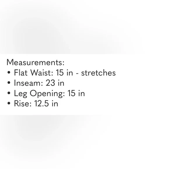 EASEL Mineral Wash Terry Knit Pants Camel Wide Leg L - Picture 6 of 7